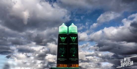 bobba-gorilla-alien-visions-blog-le-petit-vapoteur